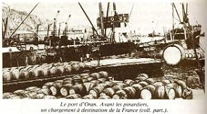PO e- 368